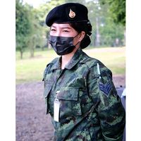 เสียงต้นฉบับ - น้ํา น้ํา