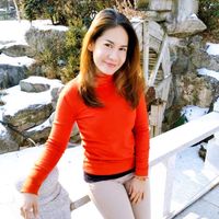 เสียงต้นฉบับ - ปูเป้ มาส์กโชเสริมโชคลาภ