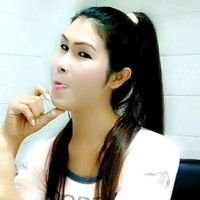 เสียงต้นฉบับ - Yossavadee8888