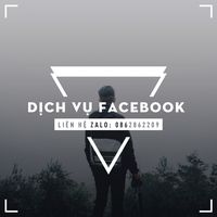 nhạc nền - LẤY LẠI FB BỊ HACK