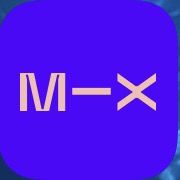 เสียงต้นฉบับ - Mixcloudโดยเฉพาะ🔥