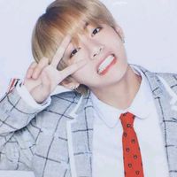 kim_teayung_3