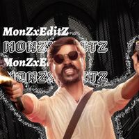 original sound - MonZxEditZ😽🖤.