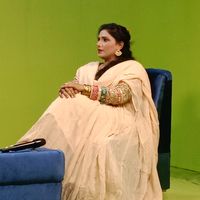 suraiya__soomro_110