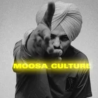 original sound - moosa_culture