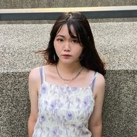原聲 - 渦魚的美食人生