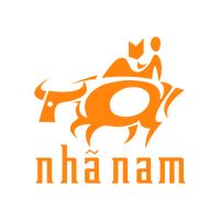 nhanamhcm