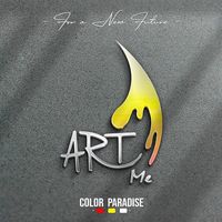 artme_airbrush