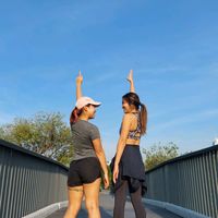 bestie.healthy