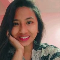 nabinashrestha26