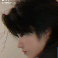 nhạc nền - ❤️❤️Hmoob soái ca ❤️❤️