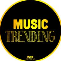âm thanh gốc - Music Trending 🎵