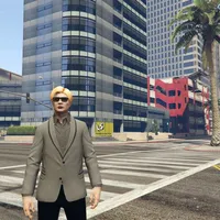 ปิ๊วปิ๊วปิ๊ว