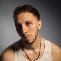 robiofficialmusic