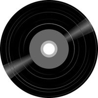 เสียงต้นฉบับ - Maverick Boy