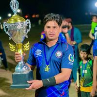 asim_mehdi12