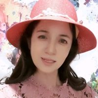 เสียงต้นฉบับ