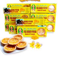 suara asli - JAJANAN BALI