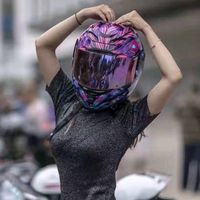 原聲