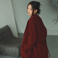fair_mua