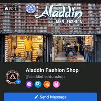 aladdinmenfashion