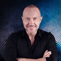 pascalsoetensofficiel