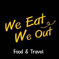 original sound - We Eat We Out