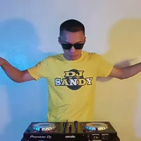 original sound - djsandyremix