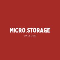 micro.storage