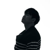 original sound - sulypheng
