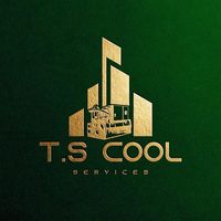 เสียงต้นฉบับ - Sam Chiller