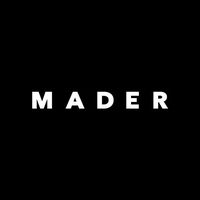 maderofficial