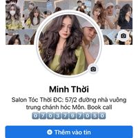 hairsalonthoi