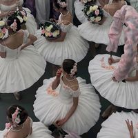 vaganova_blog