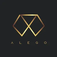 Đừng Làm Trái Tim Anh Đau Cinematic Version