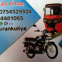 riyaskhan0724481065