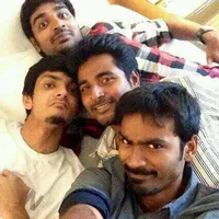 why this kolaveri