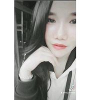 kung_surangrat