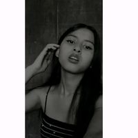 suji_taah