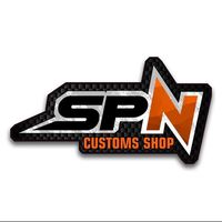 spn_customs_shop