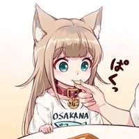 kinakoloveyoul2