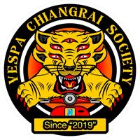 vespachiangrai2019