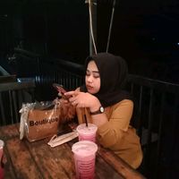 suara asli - meimei