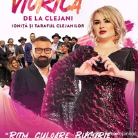 original sound - tarafuldinclejani