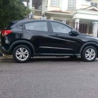 bunyi asal - MAJU MAKMUR 🇮🇩🇮🇩INDONISIA