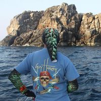 shamwenfishing.travel