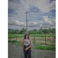 សំឡេង​ដើម - Àh Yà kpà