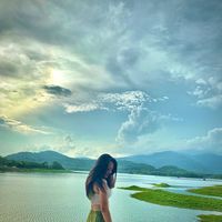 เสียงต้นฉบับ - ToTo kanjanaporn