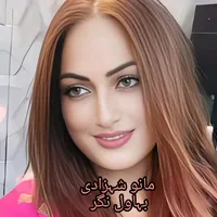 original sound - manoshahzad19