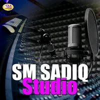 original sound - sm_gold12